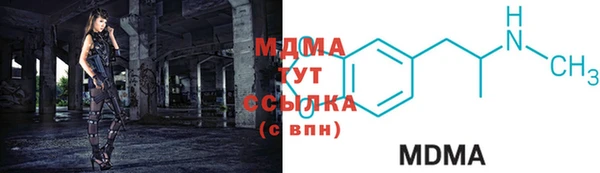 эйфоретик Горнозаводск