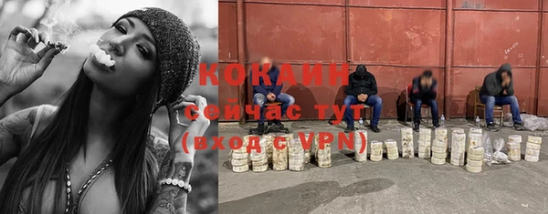 соль курить ск Горно-Алтайск