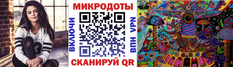 купить наркотик  Переславль-Залесский  Псилоцибиновые грибы мицелий 